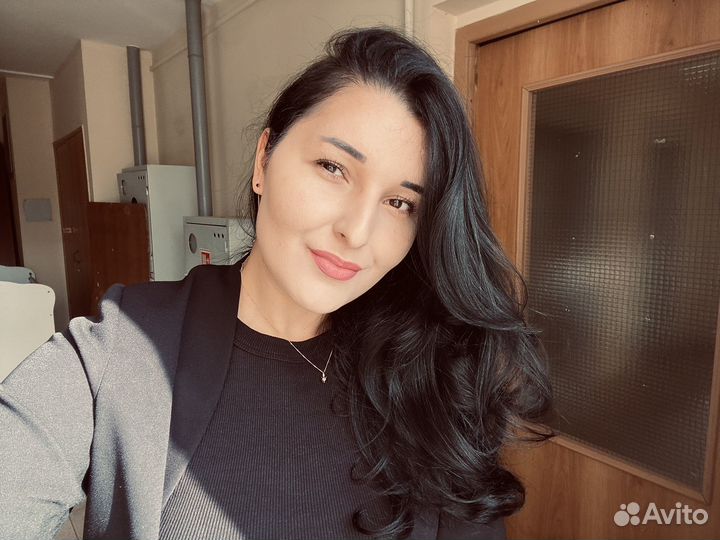 Администратор