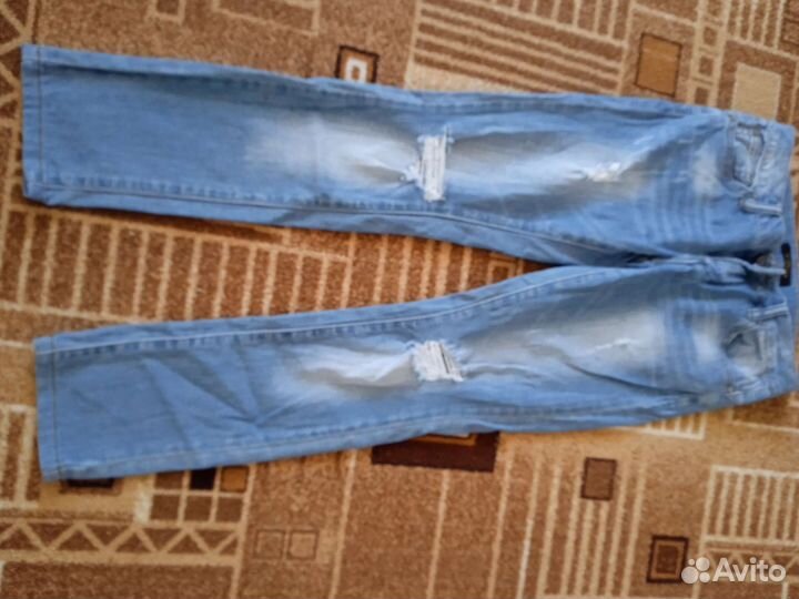 Женские вещи