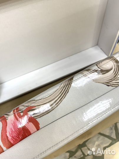 Белье постельное