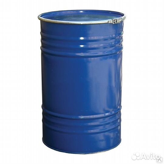 Мастика деком-газ