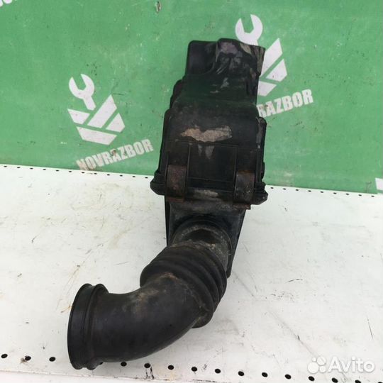 Корпус воздушного фильтра Ровер 4-серия