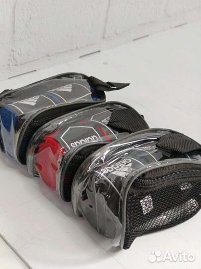 Боксерские бинты