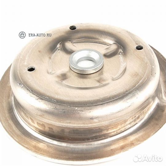 BMW 31326769667 Тарелка пружины верхняя