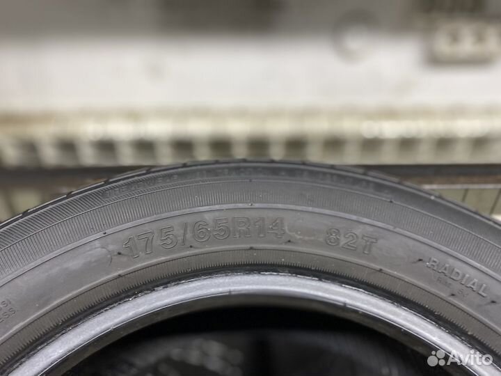 Winrun R330 175/65 R14 82T