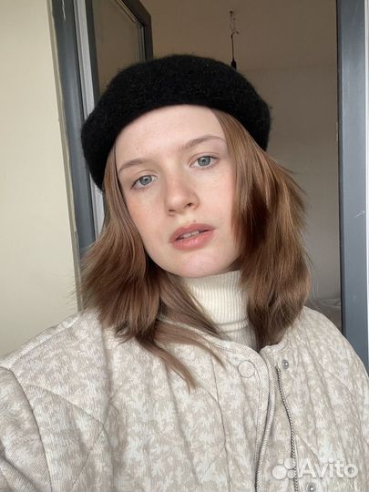 Дизайнер одежды, художник по костюму