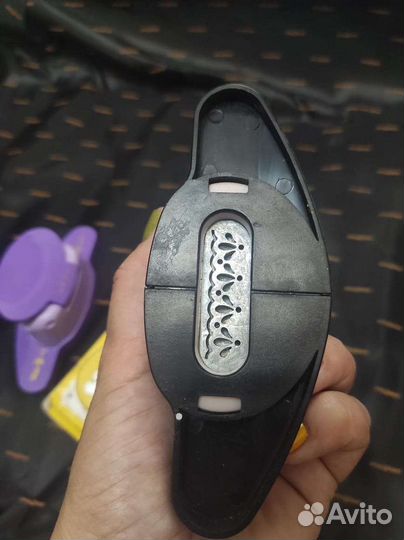 Стэмпинг (вырезалки) для скрапбукинга