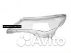 Cтекла фар Toyota RAV 4 CA40 12-15 RT-4587 правое