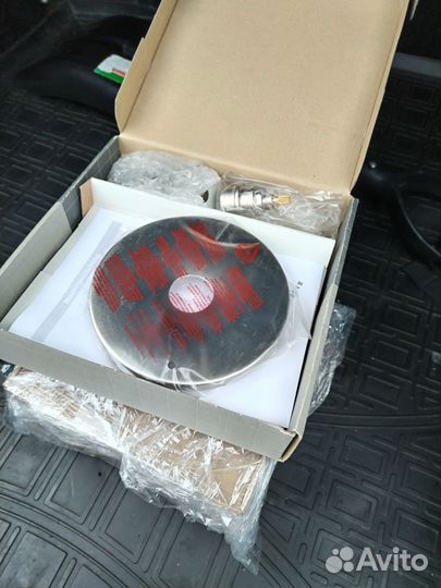 Смеситель для душа бу