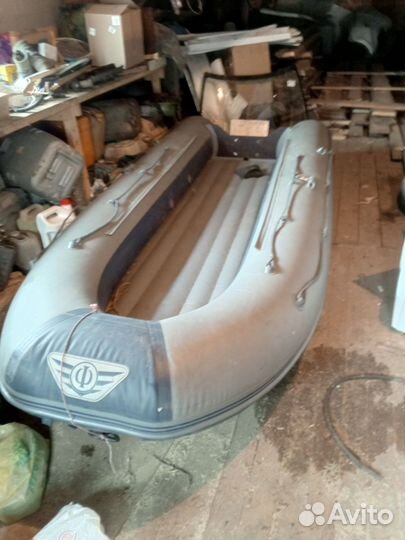 Сиа про 9.9.-15