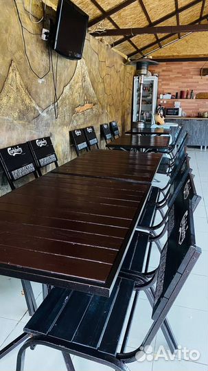 Жилье У моря, коттедж, отдых