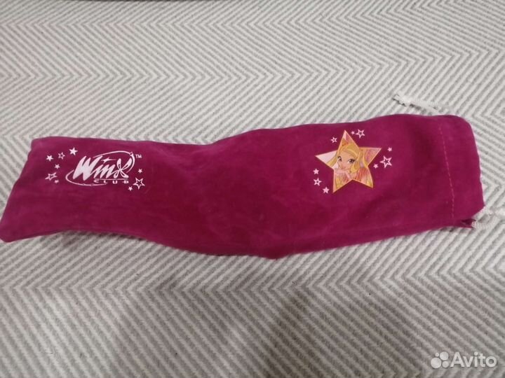 Электрощипцы