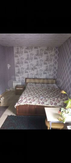 Дом 90 м² на участке 2 сот.