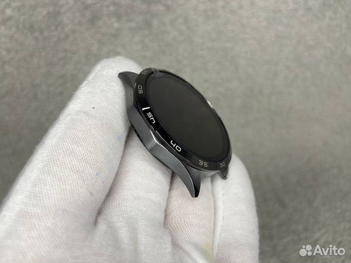 Смарт часы HD Watch GT4