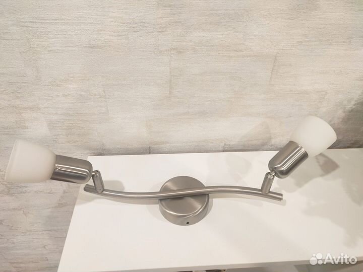 Светильник