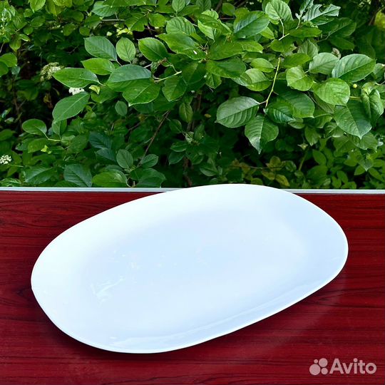 Посуда в аренду