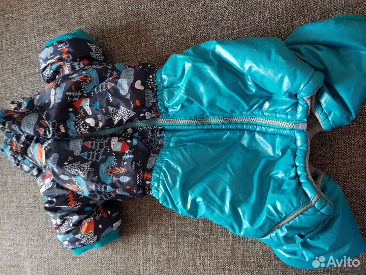 Продам вещи для собачки