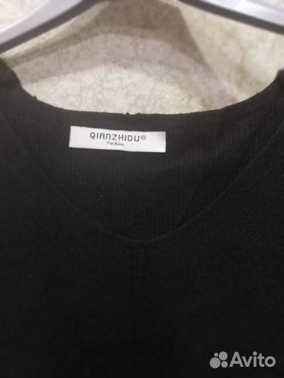 Туника женская