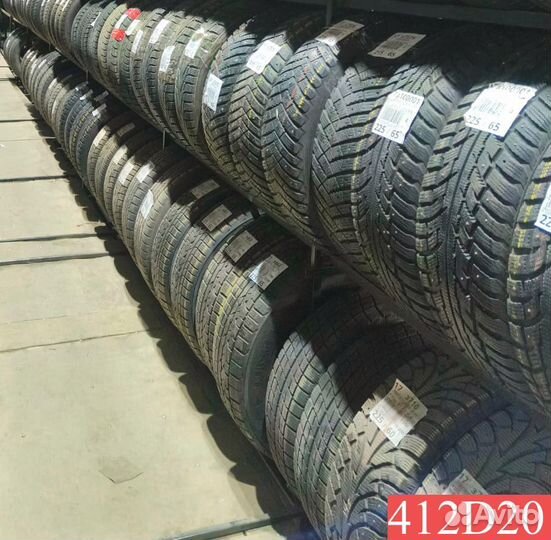 Hankook Ventus S1 Evo 3 K127 255/45 R19 100M