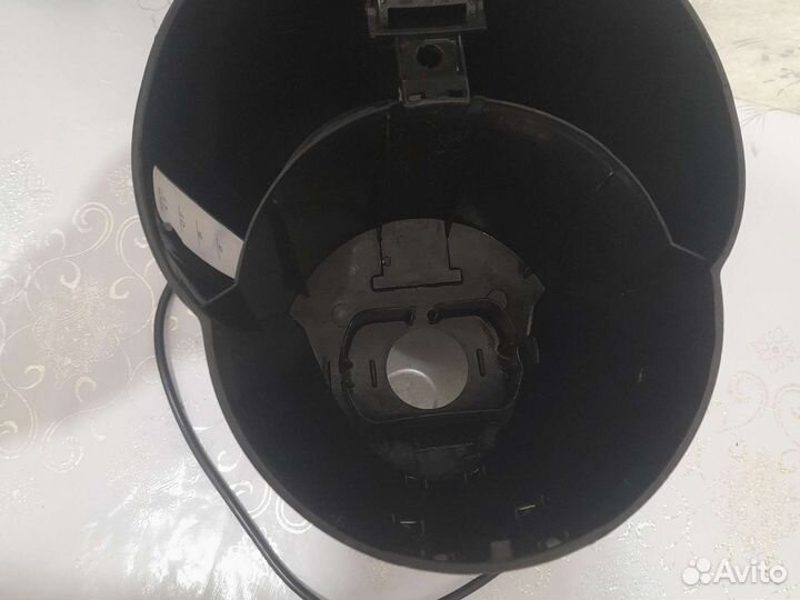 Кофеварка капельная Vitek