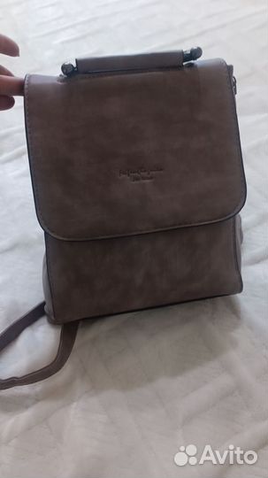 Сумка женская