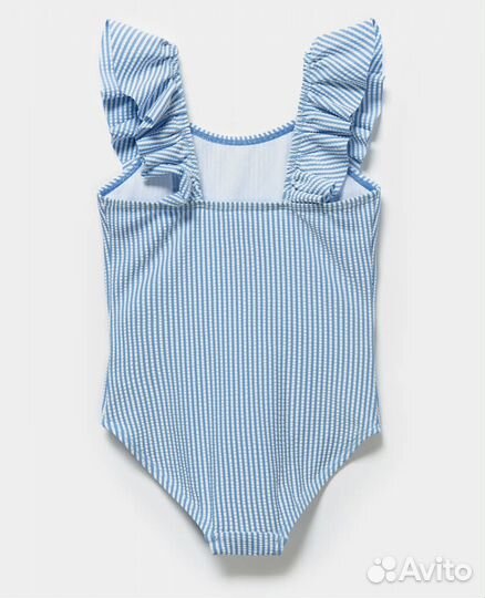 Подгузники. Детские товары