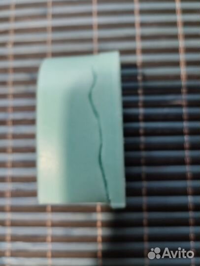 Молды кондитерские силиконовые