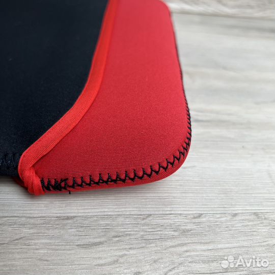 Чехол для ноутбука 15 6