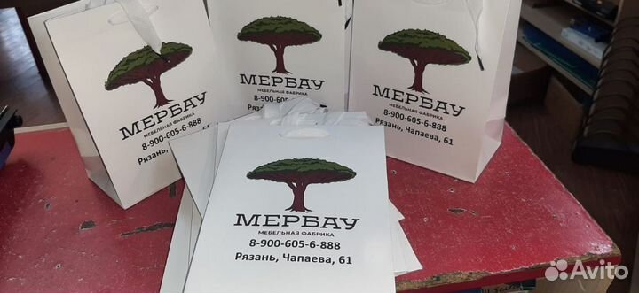 Печать на текстиле, термонаклейки. DTF