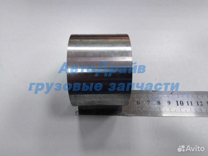 Втулка сцепного устройства rockinger 50x60x46 мм