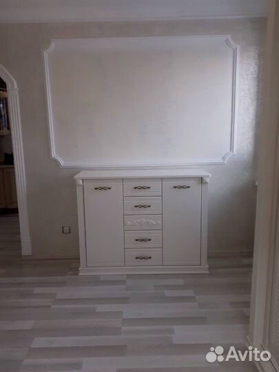 Изготовление мебели на заказ