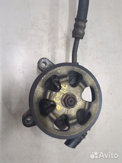 Гур Honda Accord 7, 2003