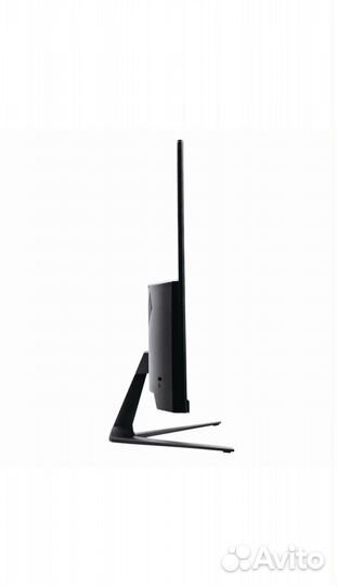 Монитор для компьютера 24 дюйма 100гц