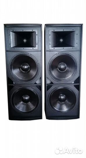 Новые Акустические системы TS253-1000Вт