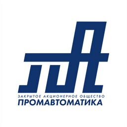 ЗАО Промавтоматика