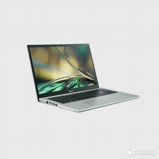 Ноутбук Acer Aspire 3 A315-58-54EZ