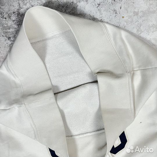 Худи Gap Оригинал Винтаж Vintage (Nike Vans)