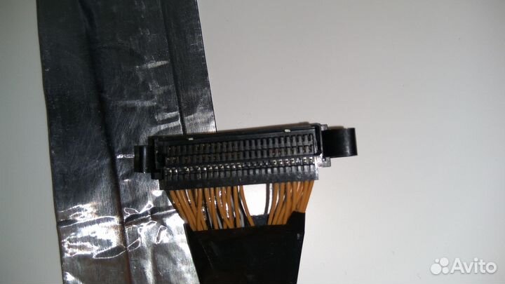 Матрица Материнская Ноутбука Fujitsu Lifebook