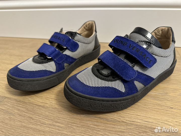 Versace р33 (оригинал)