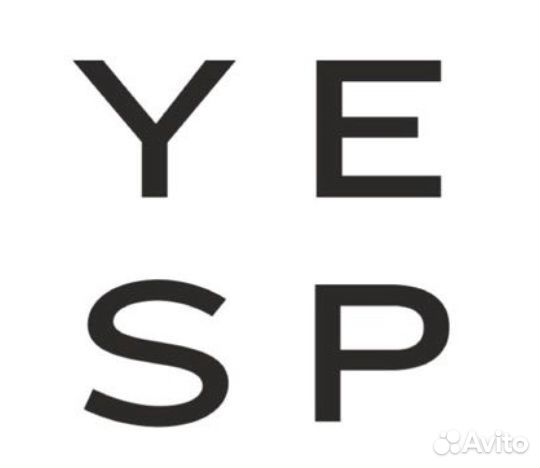 Продавец-консультант