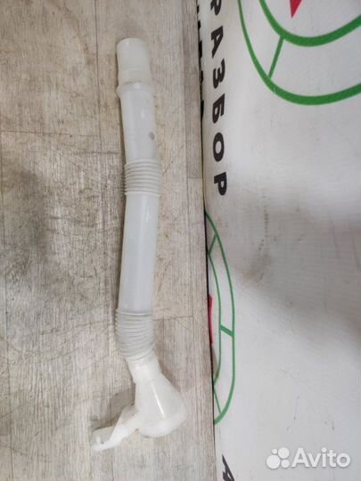 Горловина Mitsubishi Asx GA1W 4A92 2011