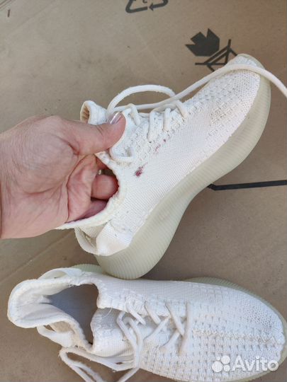 Обувь для девочки одним пакетом 34-35 размер