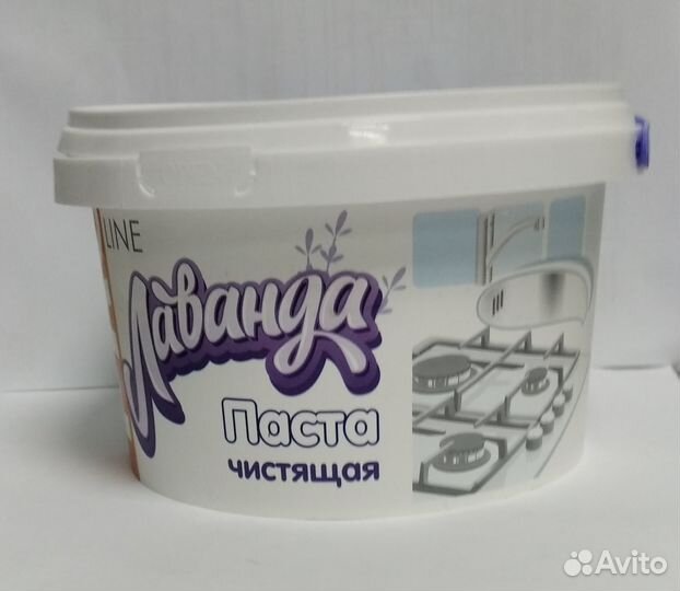 Гели для стирки, шампунь