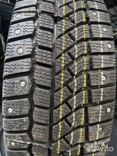 Viatti Brina Nordico V-522 205/50 R17