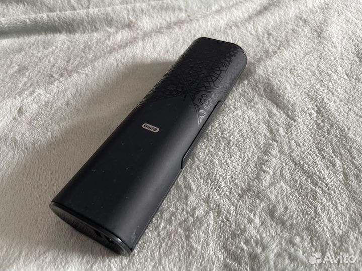 Оригинальный дорожный футляр Oral-B Genius