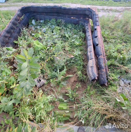 Продам коники