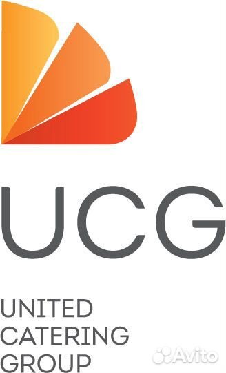 Повар раздачи