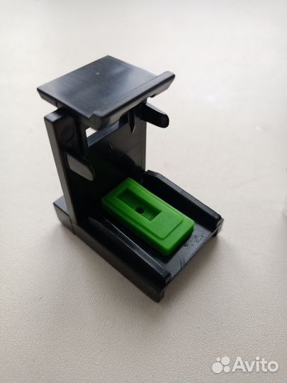 Мультикартридж canon цветной