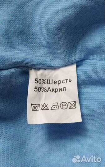 Шапка для новорожденного весна