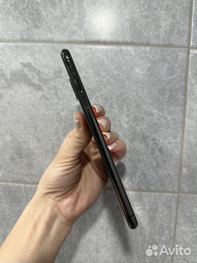 iPhone Xs Max, 512 ГБ