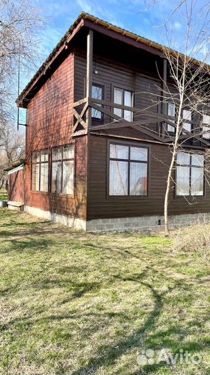 Зарабатывай на Базе Отдыха